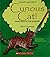 CURIOUS CAT!: LEARN ABOUT T...