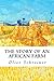 The Story of an African Farm by Olive Schreiner