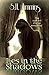 Lies in the Shadows (Darkes...