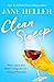 Clean Sweep by Jane Heller
