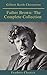 Father Brown: The Complete Collection