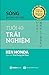 Sống không hối tiếc - Tuổi 40 trải nghiệm by Ken Honda