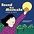 Round is a Mooncake: A Book...