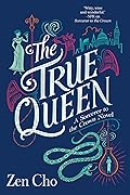 The True Queen