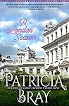 A London Season