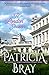 A London Season by Patricia Bray