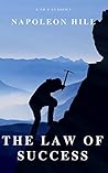 The Law of Succes...