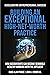 Building an Exceptional Hig...