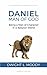 Daniel, Man of God by Dwight L. Moody Daniel, Man of God by Dwight L. Moody