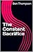 The Constant Sacrifice
