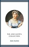 The Jane Austen C...