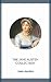 The Jane Austen Collection