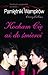 Kocham cię aż do śmierci. Nieoficjalny przewodnik po serialu by Crissy Calhoun