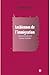 Lesbiennes de l'immigration