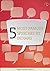 5 Most Famous Speeches by Indians by Rupa Publications India