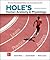 Hole's Human Anatomy & Physiology by David N. Shier