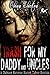Trash for My Daddy and Uncles by Olena Electra
