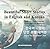 Beautiful Short Stories in English and Korean - Bilingual / D... by Hye-min Choi