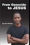 From Genocide to Jesus