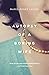 Autopsy of a Boring Wife