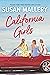 California Girls