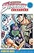 Jojo's - Stardust Crusaders T11 (Jojo's Bizzarre Adventure #23: Stardust Cruzaders, #11)
