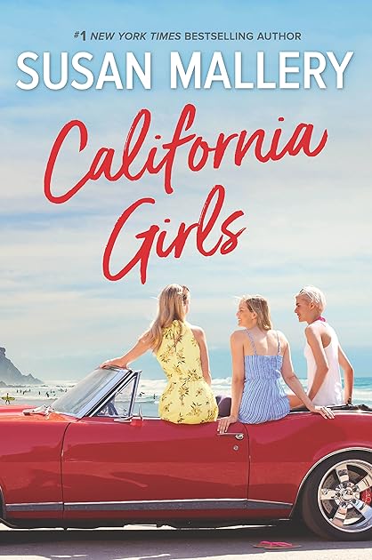 California Girls