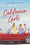 California Girls