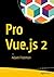 Pro Vue.js 2