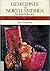 Gemstones of North America  In Two Volumes: VOLUME II