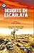 Desierto en escarlata by José Juan Aboytia