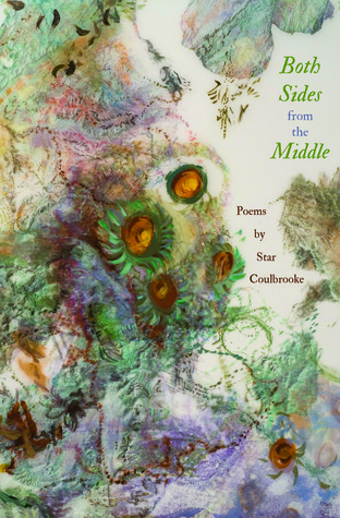 Both Sides from the Middle