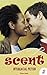 Scent 2 by Kitan Love