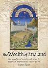The Wealth of Eng...