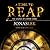 A Time to Reap (The Legend of Carter Gabel, #1)
