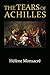 The Tears of Achilles (Hell...