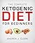 The Complete Ketogenic Diet...
