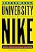 University of Nike: How Corporate Cash Bought American Higher Education
