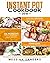 Instant Pot Cookbook 2018: ...