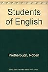 Students of English Students of English