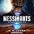Messinants (Pyreans, #2)