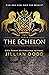 The Echelon (Spy Girl, #7)