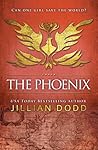 The Phoenix
