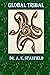Global Tribal