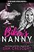 The Biker's Nanny (The Nannies #3) by Sam Crescent