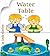 Water Table