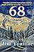 68: A Novel