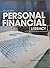 Personal Financial Literacy...