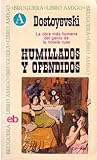 Humillados y ofen...