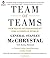 Team of Teams: New Rules of Engagement for a Complex World